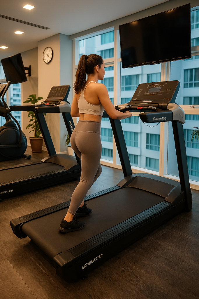 2025 GYM 2