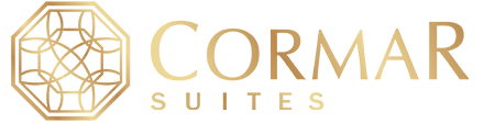 Cormar Suites Kuala Lumpur