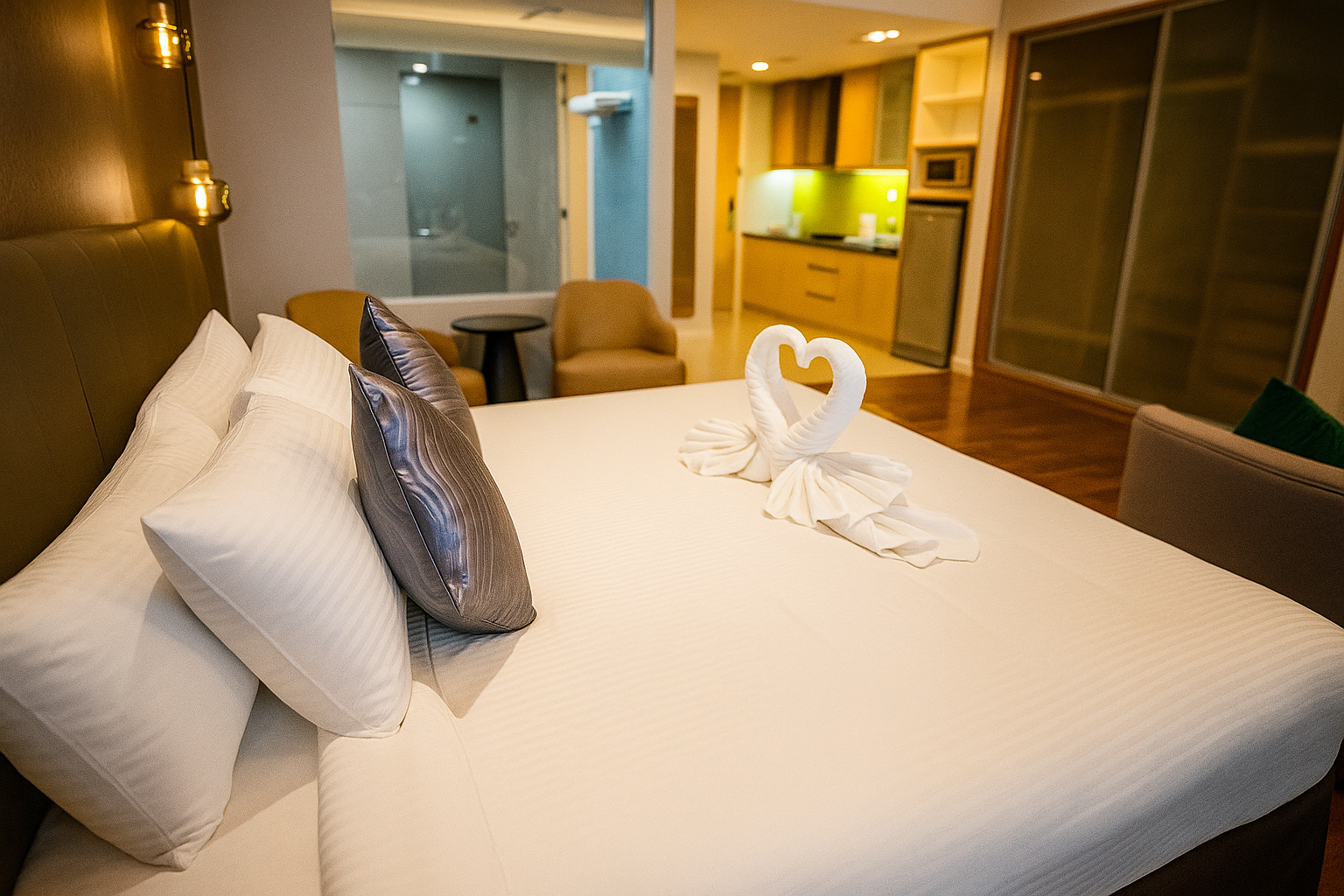 Premier Studio Suite