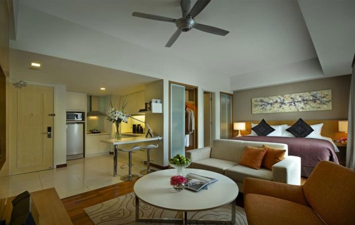 Studio Suite