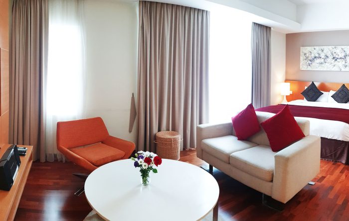 Studio Suite